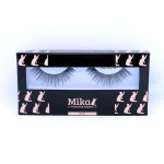 מיקה-ריסים-121