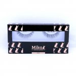 מיקה-ריסים-307