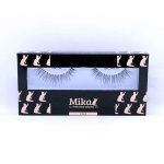 מיקה-ריסים-340