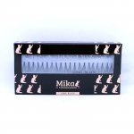 מיקה-ריסים-LONG