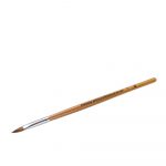 מכחול מס_ 7 אובלי נייל קריאטיביטי