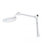 מנורה לופה לד דימר 7