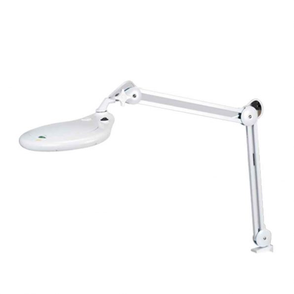 מנורה לופה לד דימר 7