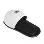 מנורת יבוש לכף הרגל