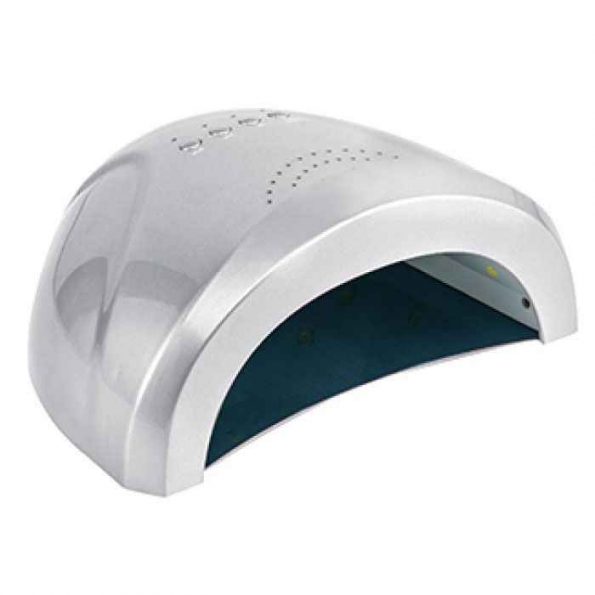 מנורת ייבוש Sun1