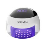 מנורת ייבוש שימקס