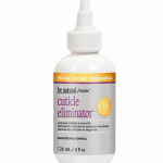 מסיר קוטיקולה בי נטורל