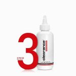 מסיר-קוטיקולה-קלירנס-שלב-3