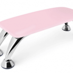 מעמד-ידיים-מהודר-ורוד