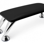 מעמד-ידיים-מהודר-שחור