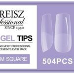 מרובע מדיום