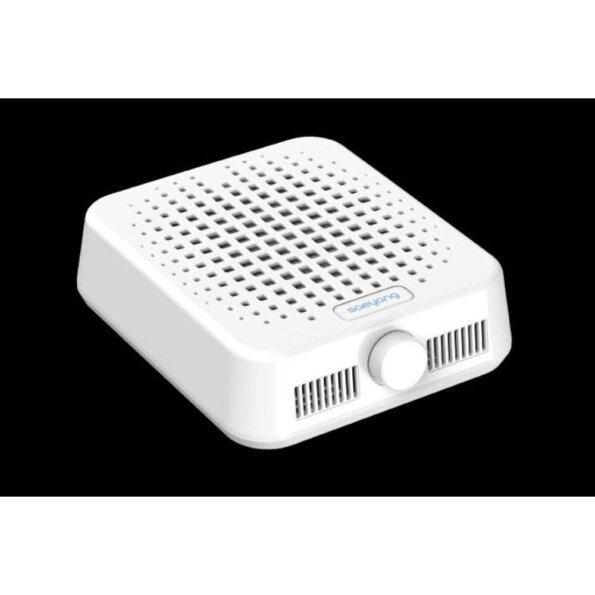 מרתון-תמונה-2