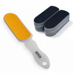 משייף-כף-רגל-ומדבקות-שיוף-להחלפה