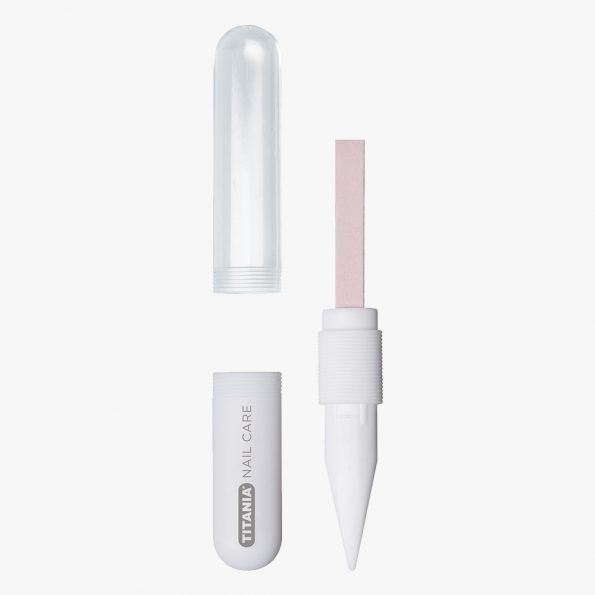 משייף קוטיקולה 2