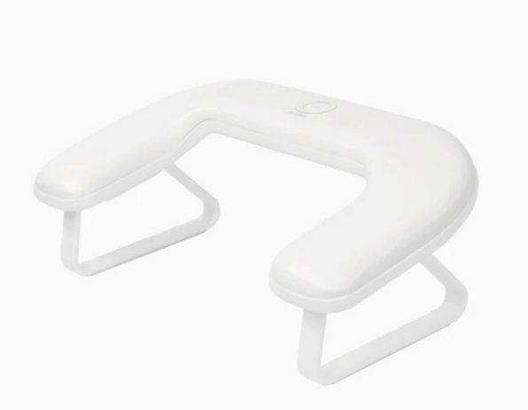 משענת-יד-כרית