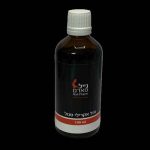 נוזל אקריל 100 נייל פארם