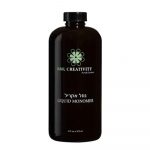 נוזל אקריל 473 מל נייל קריאטיביט