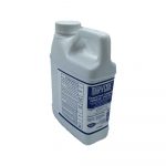 נוזל חיטוי mar-v- 473 מלcide