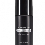 נוזל עיצוב פולגל קאני