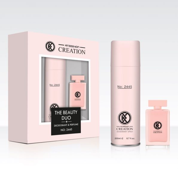 נרסיסו-רודריגז