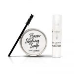 סבון-לעיצוב-וקיבוע-הגבה