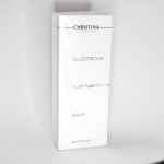 סרום-לחות-למראה-בהיר-וזוהר-Illustrious-Serum-אילוסטריוס-כריסטינה