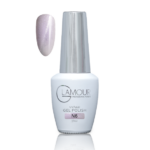 עין-החתול-17-מל-–-Glamour-N6