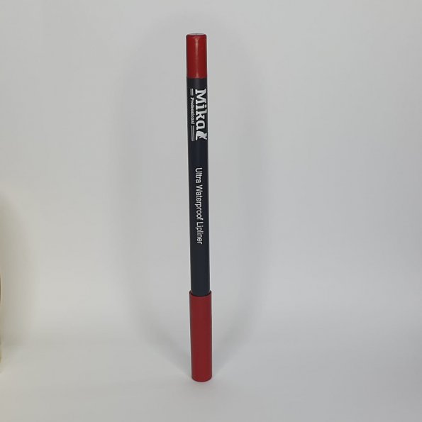 עיפרון-105