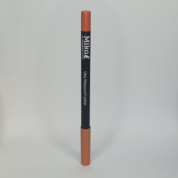 עיפרון-107