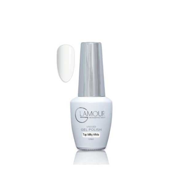 עיצוב-ללא-שם