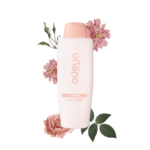 עיצוב-ללא-שם-5-2