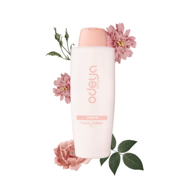 עיצוב-ללא-שם-5-2