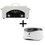 ערכה מלאה לעיקור וחיטוי (2)