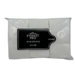 פדים ללא סיבים בהבטחה