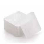 פדים-לניטרול-ללא-סיבים