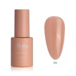 פייבר בייס 5