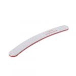 פצירת זברה בננה 100.180