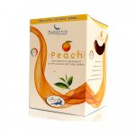 פראפין_אפרסק_apbk56