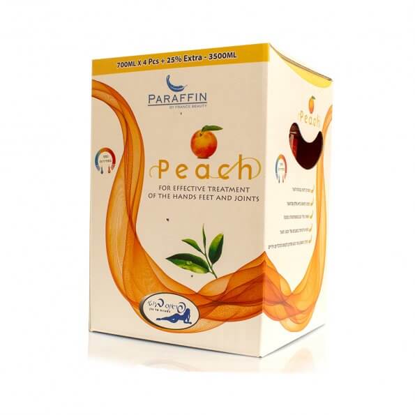 פראפין_אפרסק_apbk56