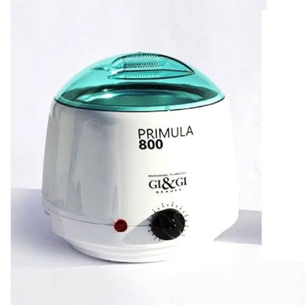 פרימולה-מחמם-שעווה-פח-800-1