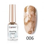 צבע מים canni 006