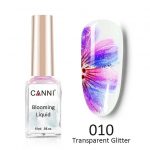 צבע מים canni 010