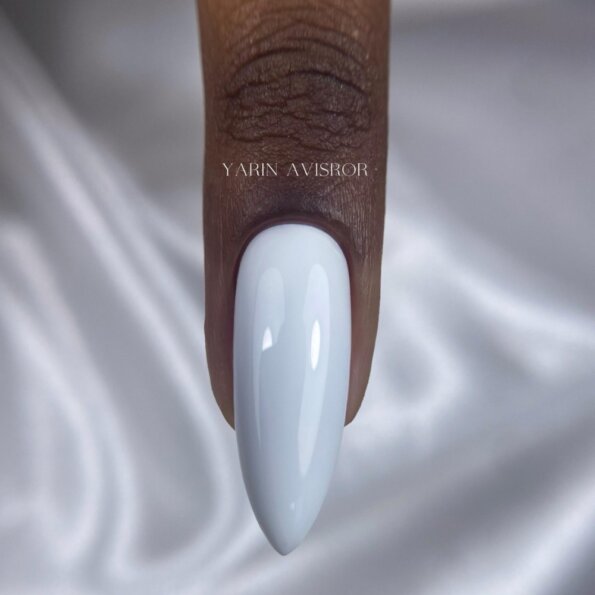 צבעי-גלמור-מס.1-100-001