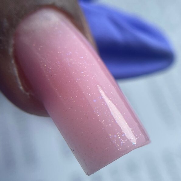 צבעי-גלמור-מס.1-100