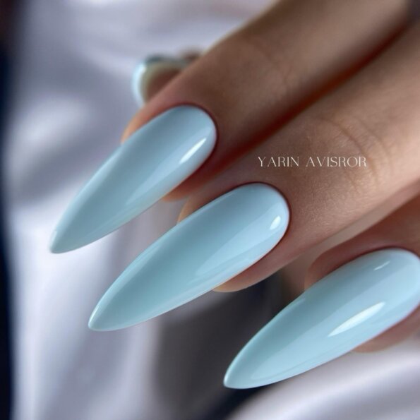 צבעי-גלמור-מס.1-100-226