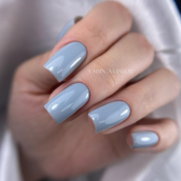 צבעי-גלמור-מס.1-100-250