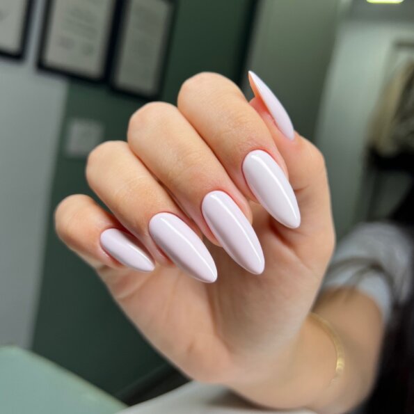 צבעי-גלמור-מס.1-100-281