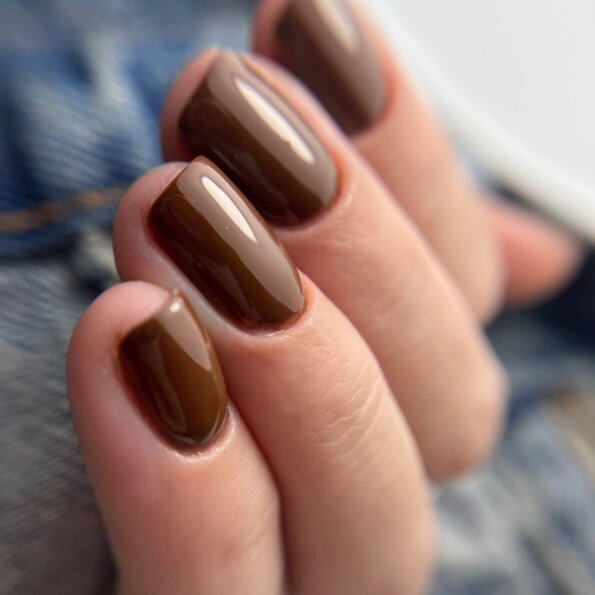 צבעי-גלמור-מס.1-100.zip-294