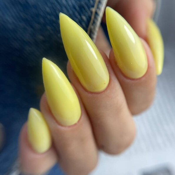 צבעי-גלמור-מס.1-100.zip-בייסטון-28