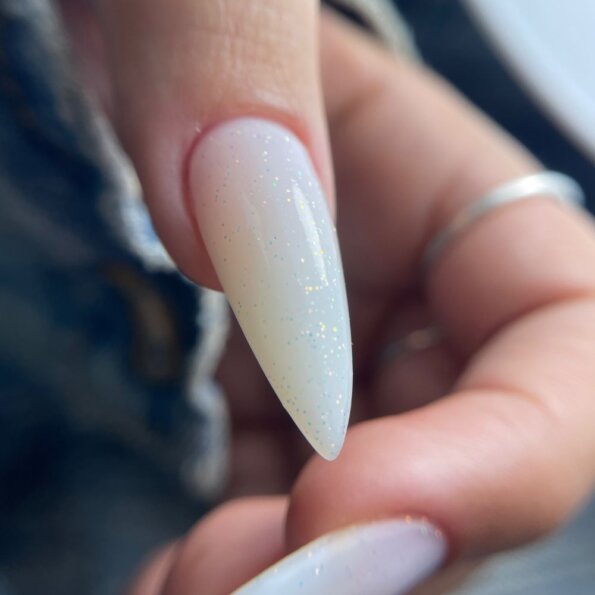 צבעי-גלמור-מס.1-100.zip-טופ-גליטר-02